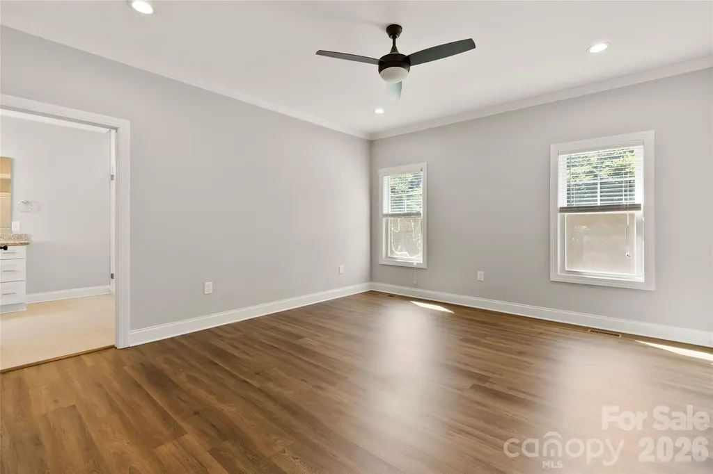 7324 Forney Hill Road Denver NC 28037