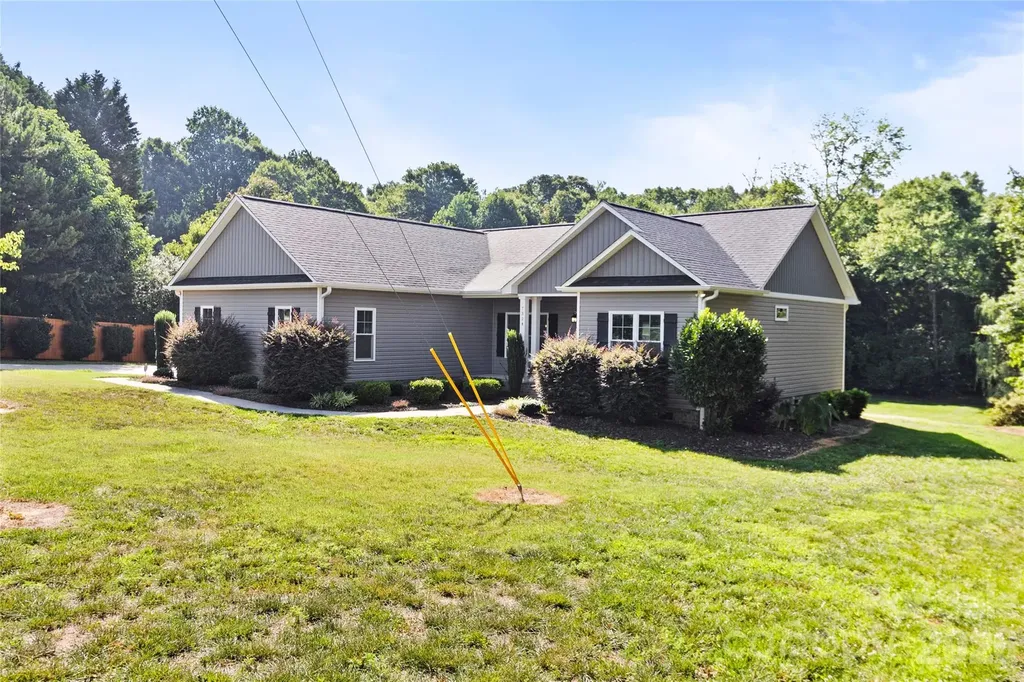 7324 Forney Hill Road Denver NC 28037