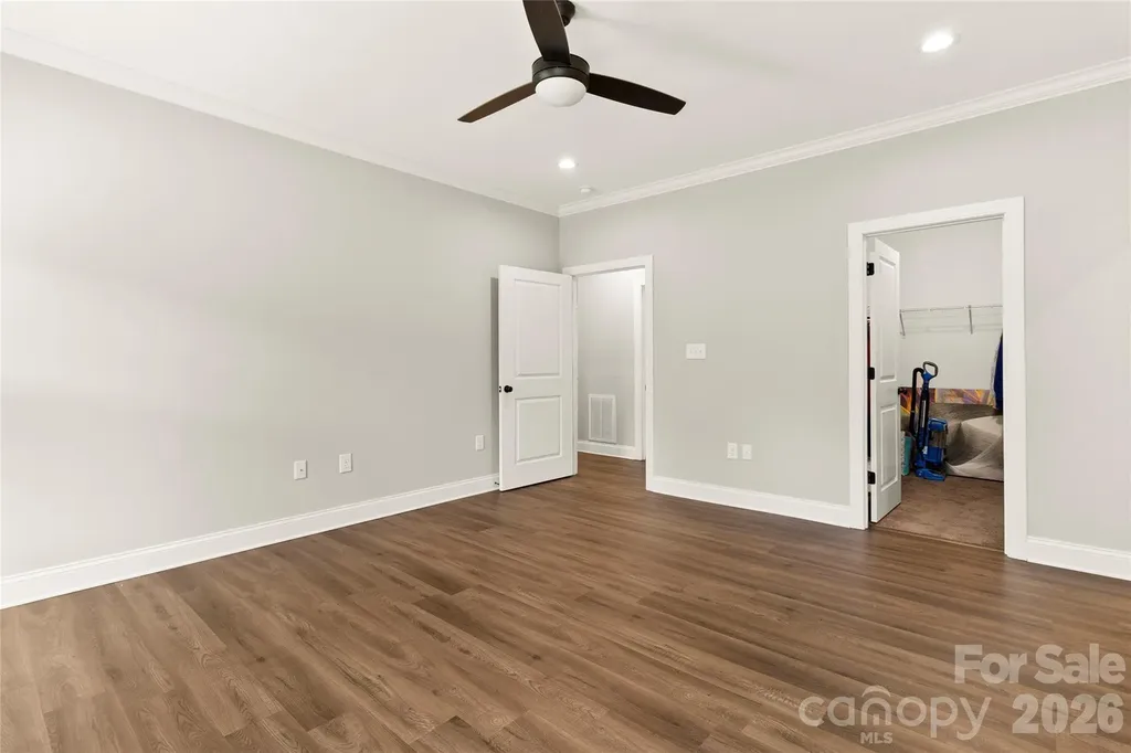 7324 Forney Hill Road Denver NC 28037