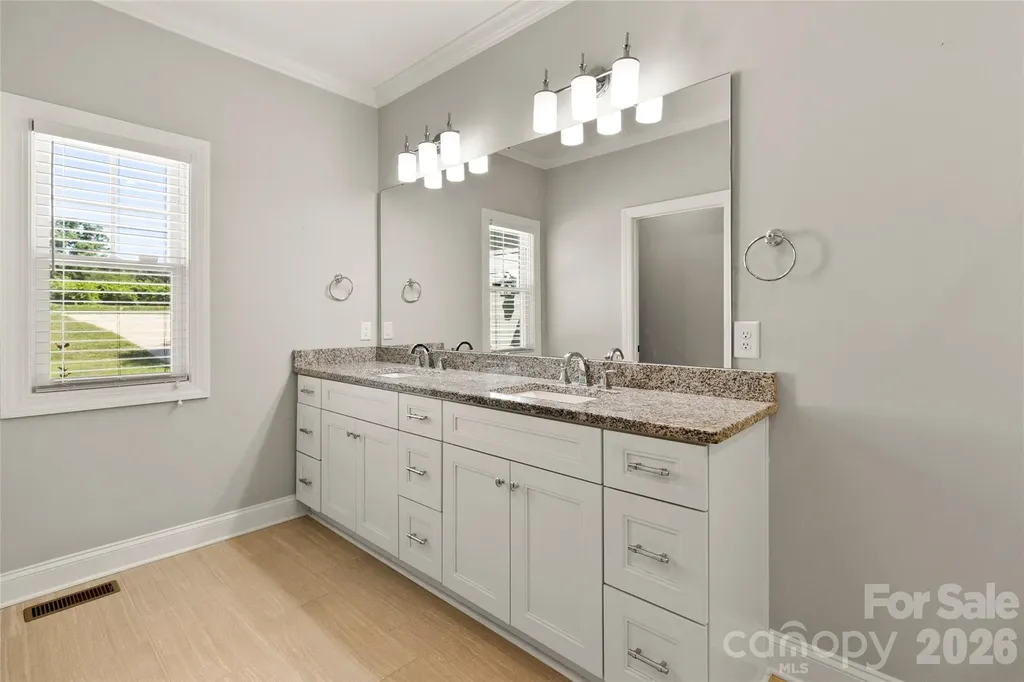 7324 Forney Hill Road Denver NC 28037