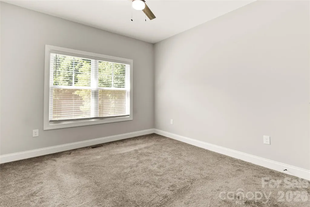 7324 Forney Hill Road Denver NC 28037
