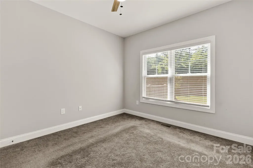 7324 Forney Hill Road Denver NC 28037