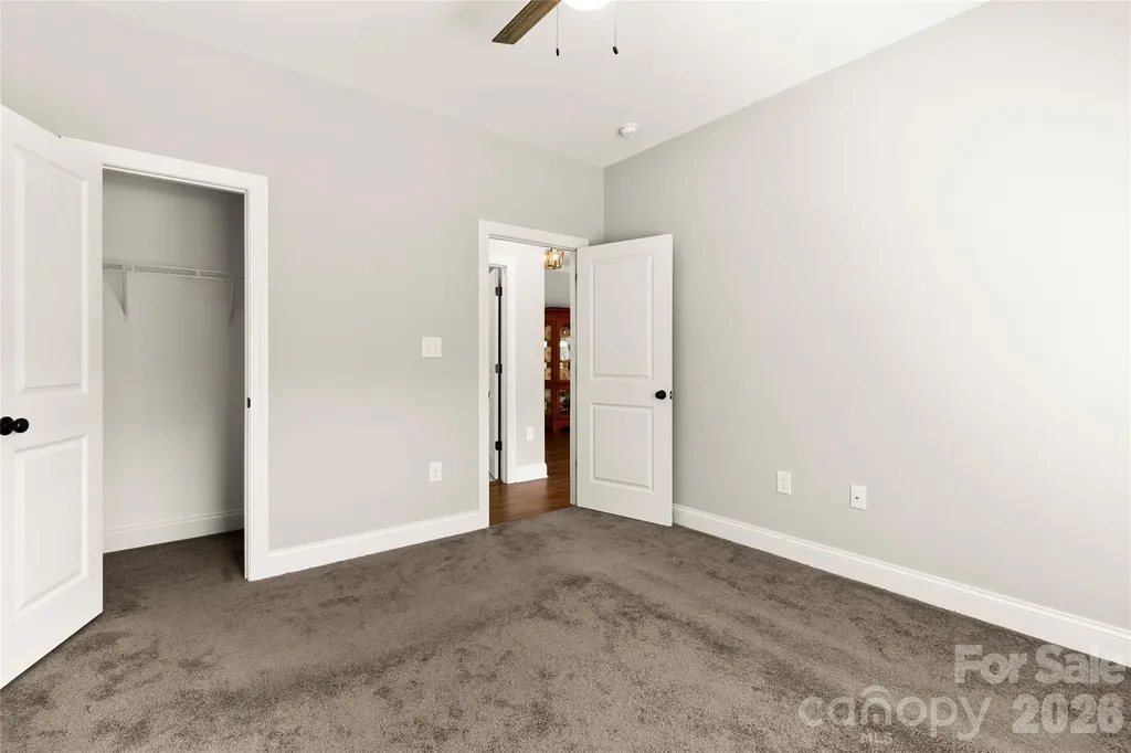 7324 Forney Hill Road Denver NC 28037