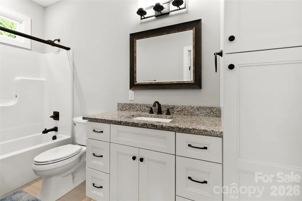 7324 Forney Hill Road Denver NC 28037