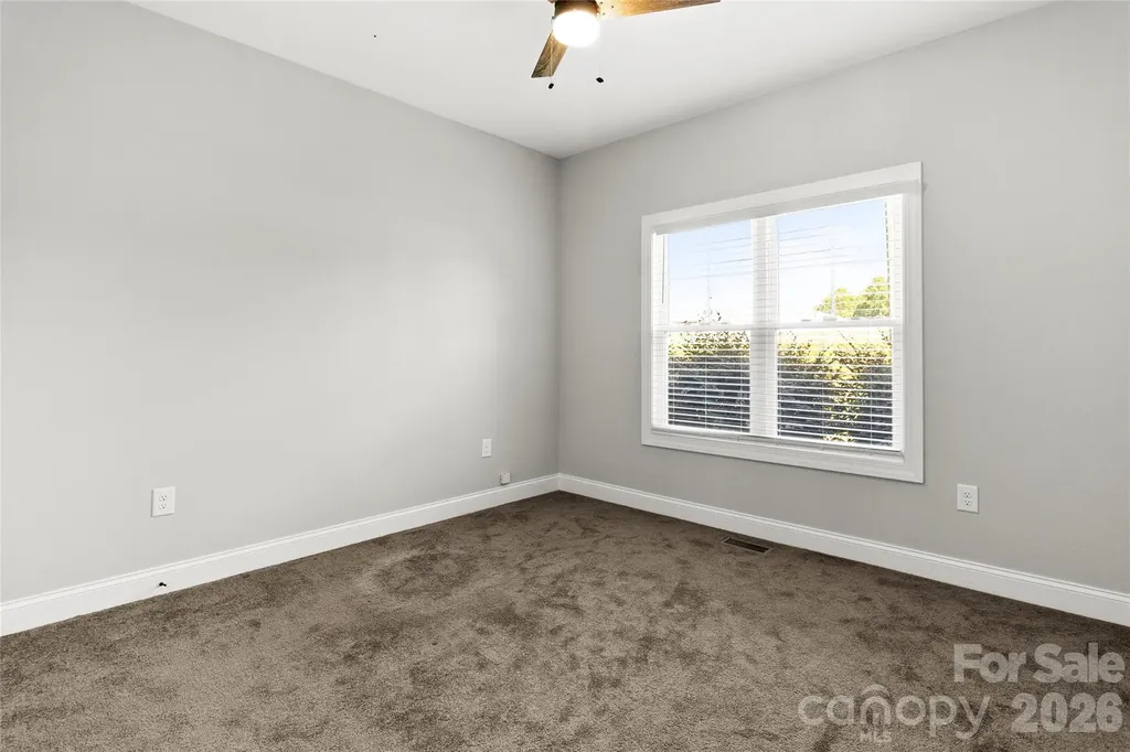 7324 Forney Hill Road Denver NC 28037