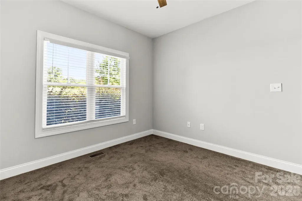 7324 Forney Hill Road Denver NC 28037