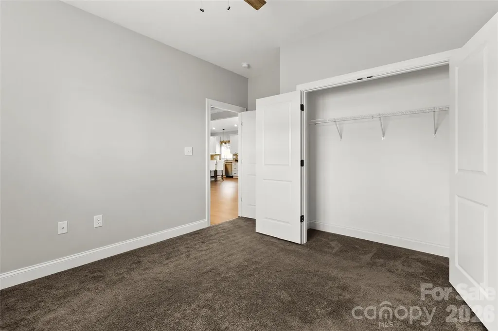 7324 Forney Hill Road Denver NC 28037