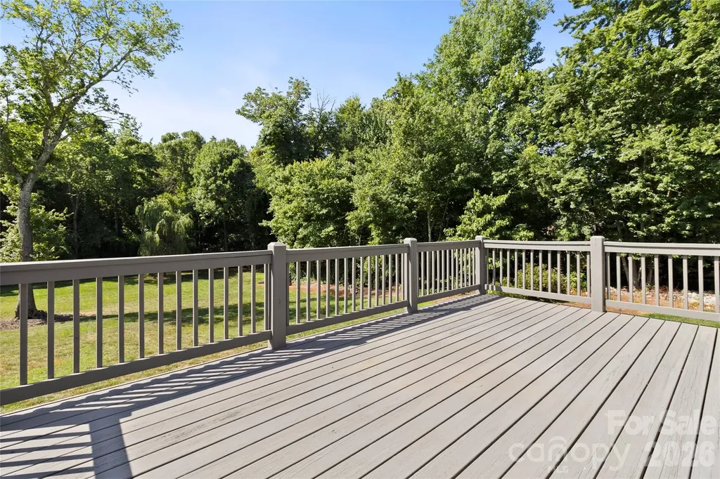 7324 Forney Hill Road Denver NC 28037