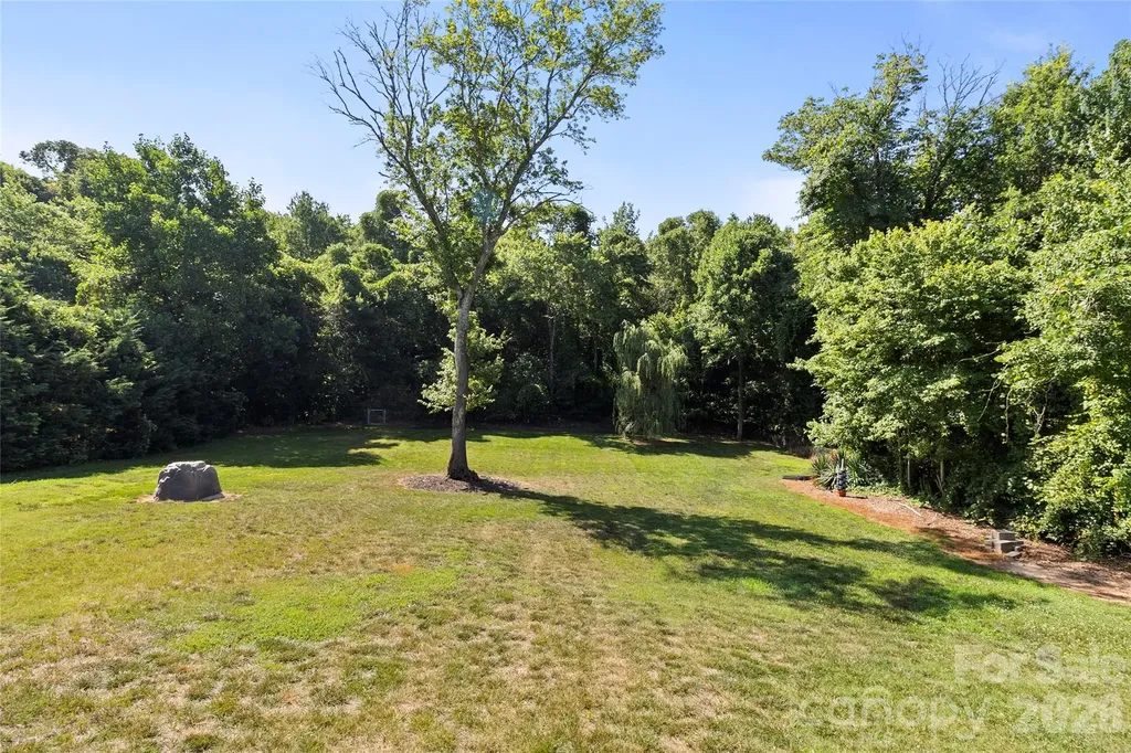 7324 Forney Hill Road Denver NC 28037