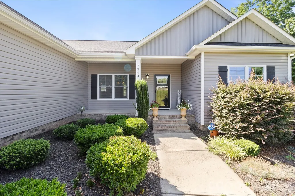 7324 Forney Hill Road Denver NC 28037