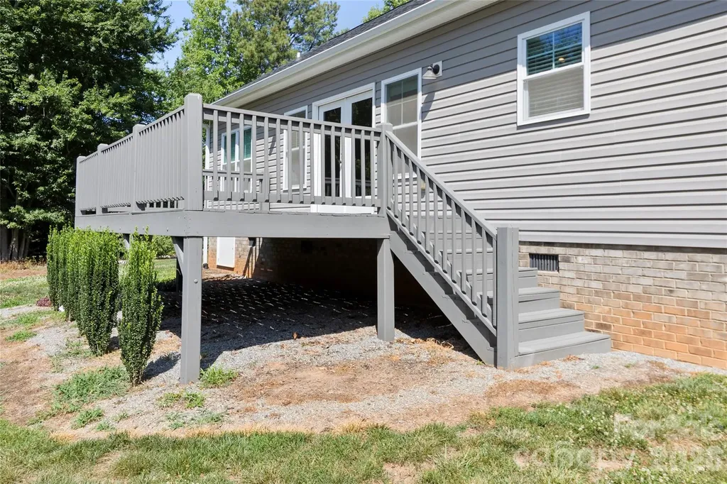 7324 Forney Hill Road Denver NC 28037