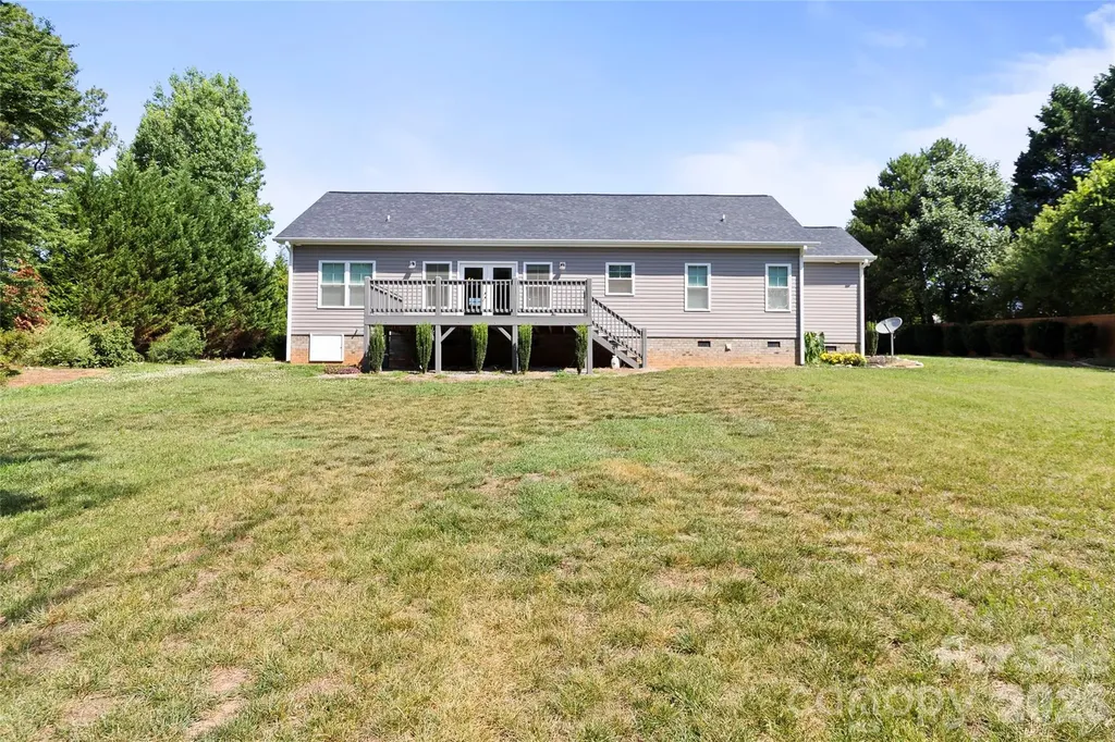 7324 Forney Hill Road Denver NC 28037