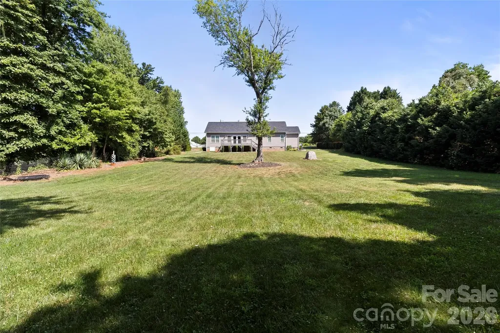 7324 Forney Hill Road Denver NC 28037