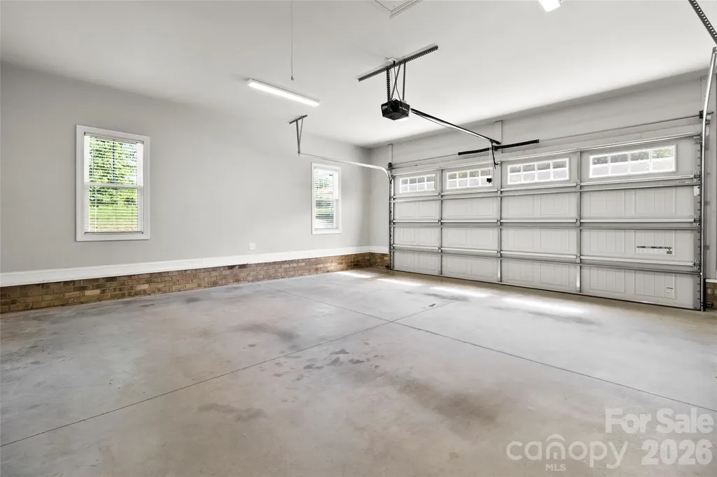 7324 Forney Hill Road Denver NC 28037