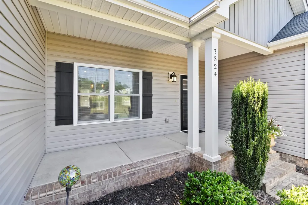 7324 Forney Hill Road Denver NC 28037