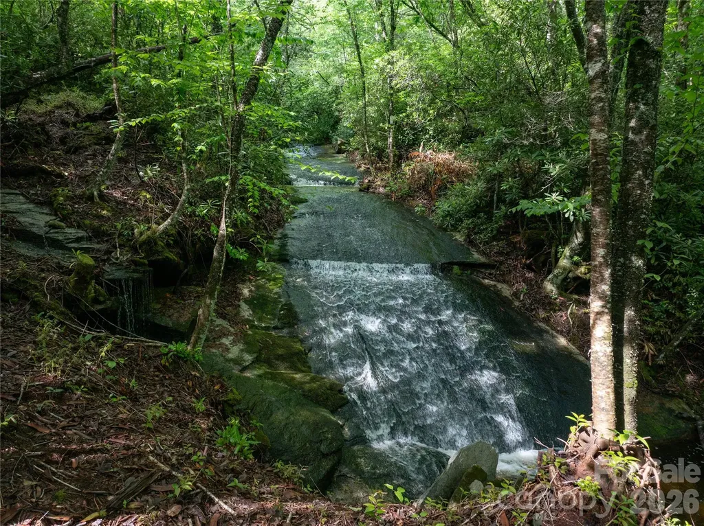 River Camp Long Ridge Road Lake Toxaway NC 28747