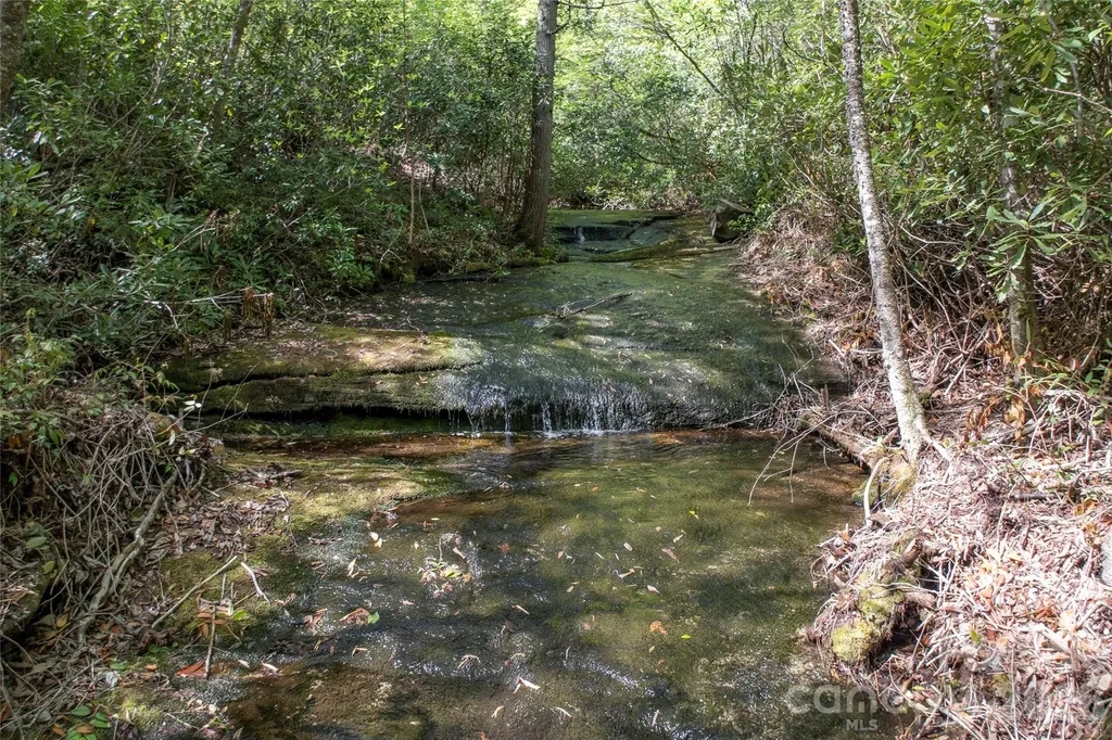 River Camp Long Ridge Road Lake Toxaway NC 28747