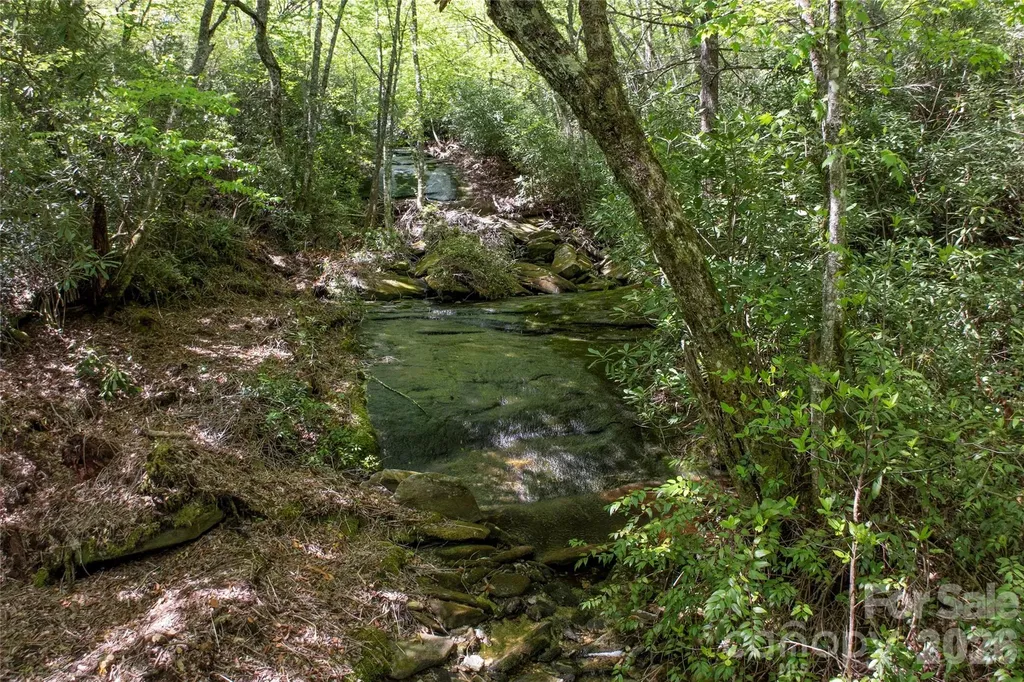 River Camp Long Ridge Road Lake Toxaway NC 28747