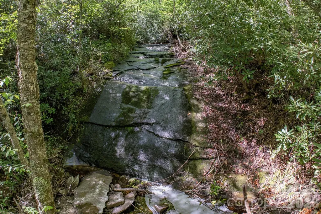 River Camp Long Ridge Road Lake Toxaway NC 28747