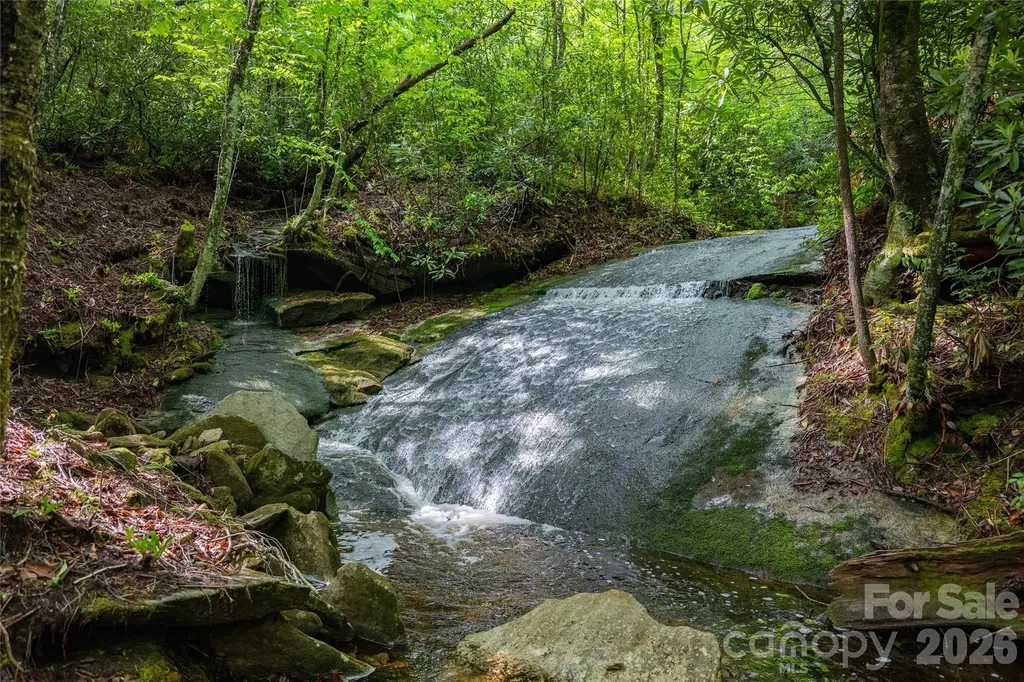 River Camp Long Ridge Road Lake Toxaway NC 28747
