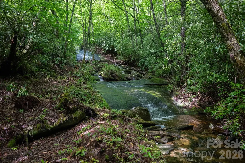 River Camp Long Ridge Road Lake Toxaway NC 28747