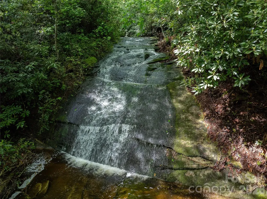 River Camp Long Ridge Road Lake Toxaway NC 28747