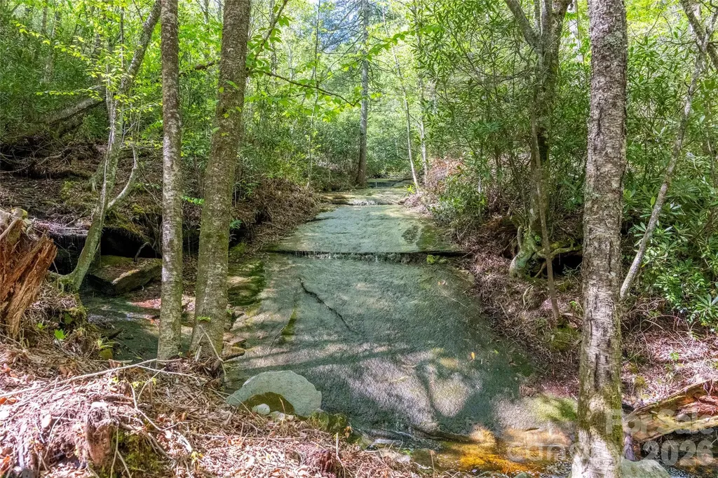 River Camp Long Ridge Road Lake Toxaway NC 28747