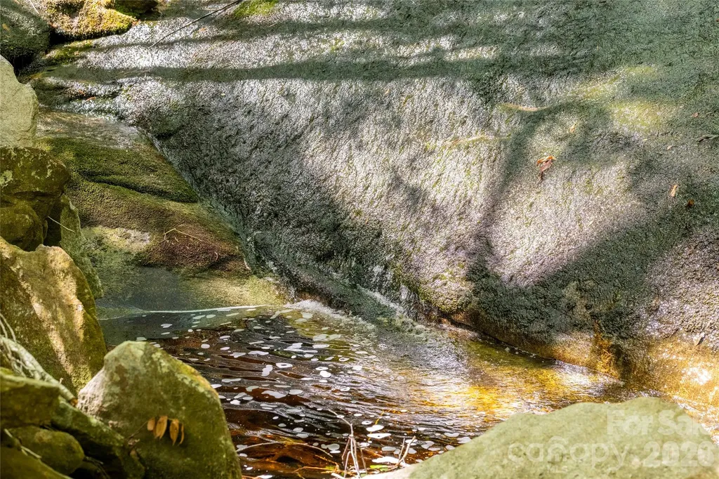 River Camp Long Ridge Road Lake Toxaway NC 28747