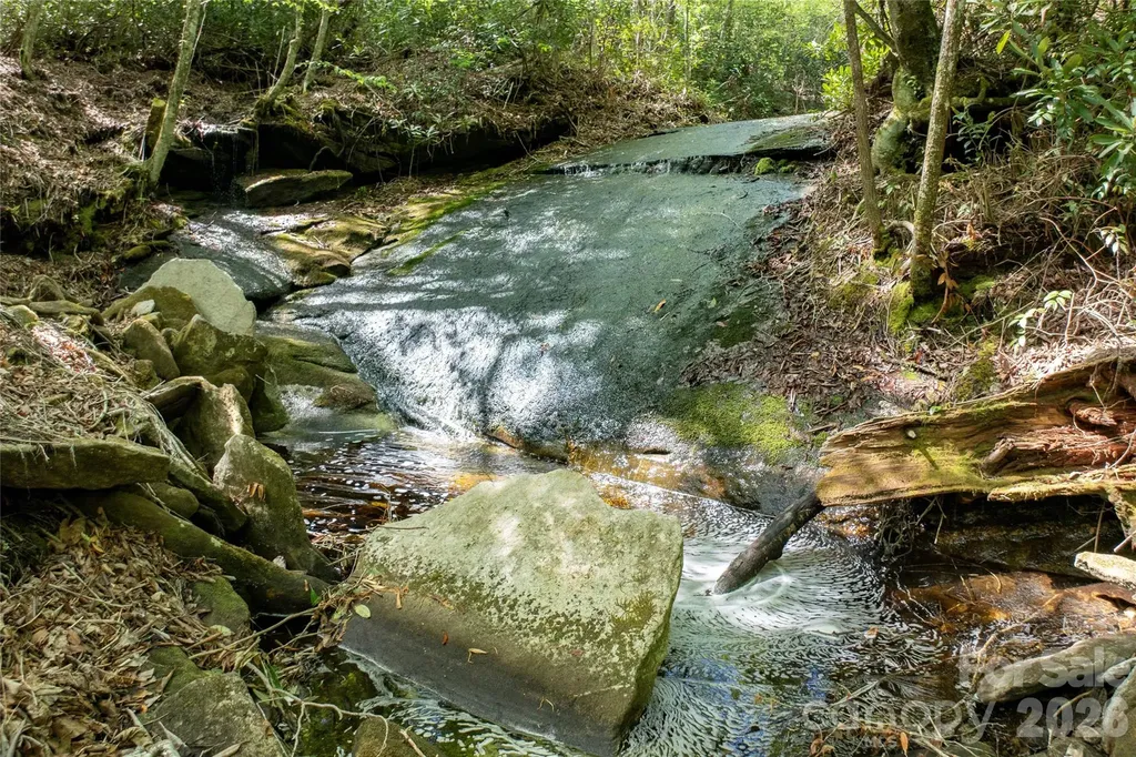 River Camp Long Ridge Road Lake Toxaway NC 28747