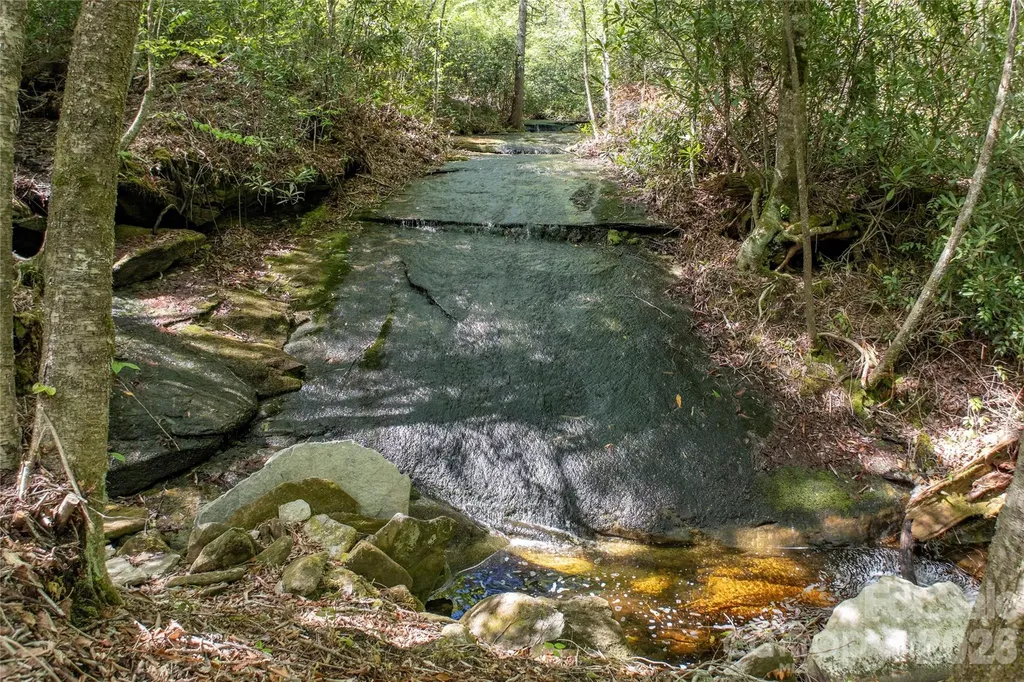 River Camp Long Ridge Road Lake Toxaway NC 28747