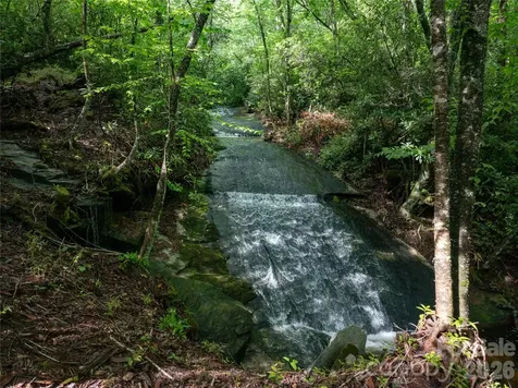River Camp Long Ridge Road Lake Toxaway NC 28747