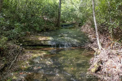 River Camp Long Ridge Road Lake Toxaway NC 28747