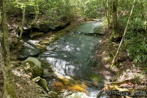 River Camp Long Ridge Road Lake Toxaway NC 28747