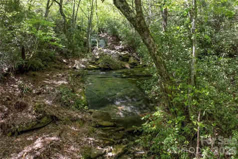 River Camp Long Ridge Road Lake Toxaway NC 28747
