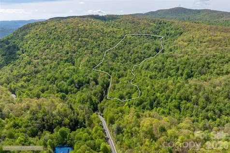 River Camp Long Ridge Road Lake Toxaway NC 28747