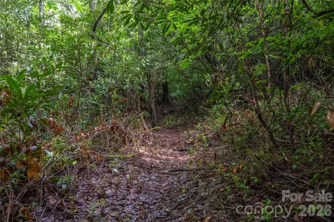 River Camp Long Ridge Road Lake Toxaway NC 28747
