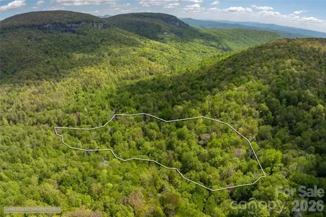 River Camp Long Ridge Road Lake Toxaway NC 28747