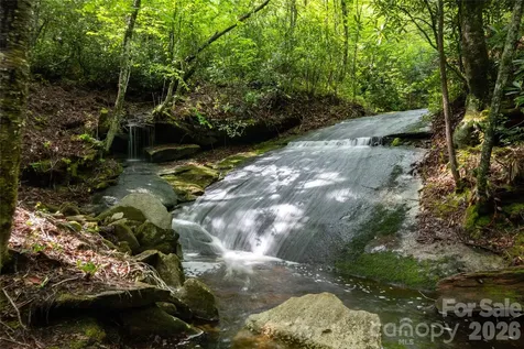 River Camp Long Ridge Road Lake Toxaway NC 28747