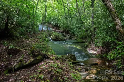 River Camp Long Ridge Road Lake Toxaway NC 28747