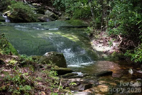 River Camp Long Ridge Road Lake Toxaway NC 28747