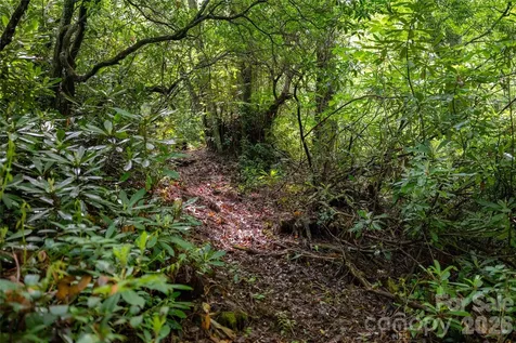 River Camp Long Ridge Road Lake Toxaway NC 28747