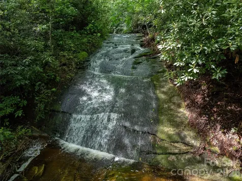 River Camp Long Ridge Road Lake Toxaway NC 28747