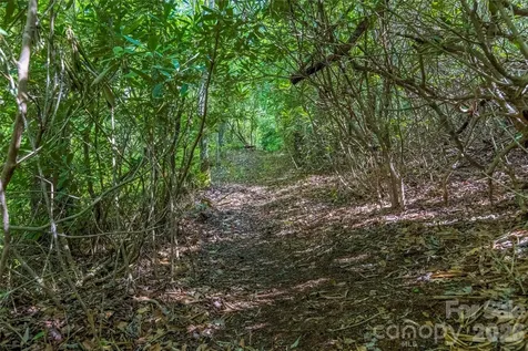 River Camp Long Ridge Road Lake Toxaway NC 28747