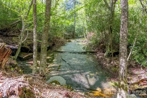 River Camp Long Ridge Road Lake Toxaway NC 28747
