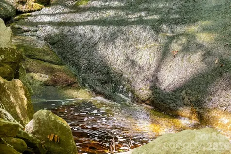 River Camp Long Ridge Road Lake Toxaway NC 28747