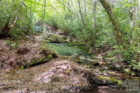 River Camp Long Ridge Road Lake Toxaway NC 28747
