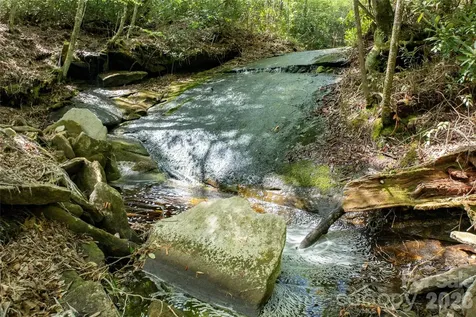 River Camp Long Ridge Road Lake Toxaway NC 28747