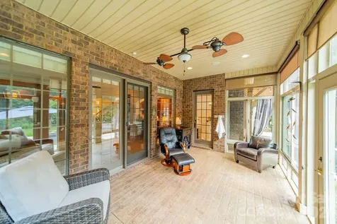 215 Blue River Road Lake Wylie SC 29710
