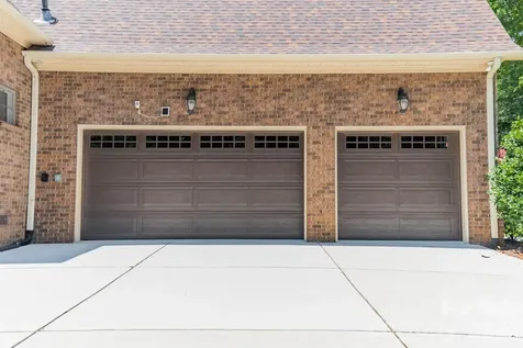 215 Blue River Road Lake Wylie SC 29710