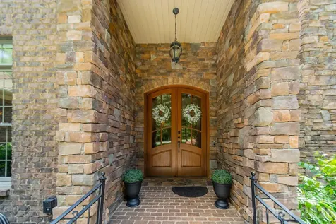 215 Blue River Road Lake Wylie SC 29710